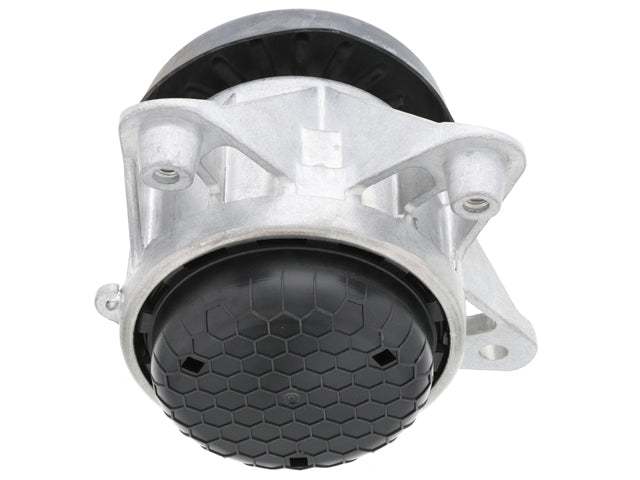 Mercedes-Benz Engine Mount | 2020-2025 1672405100