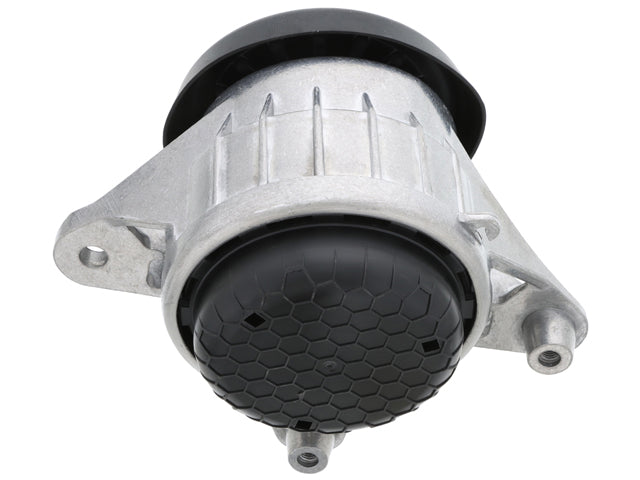 Mercedes-Benz Engine Mount | 2020-2026 1672405300