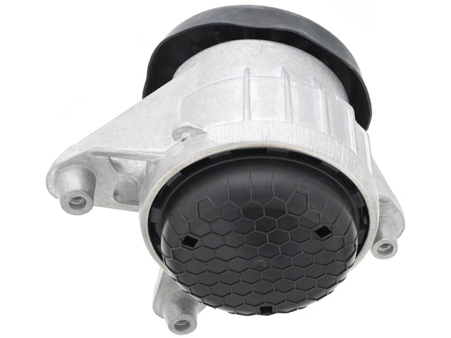 Mercedes-Benz Engine Mount | 2020-2025 1672405400