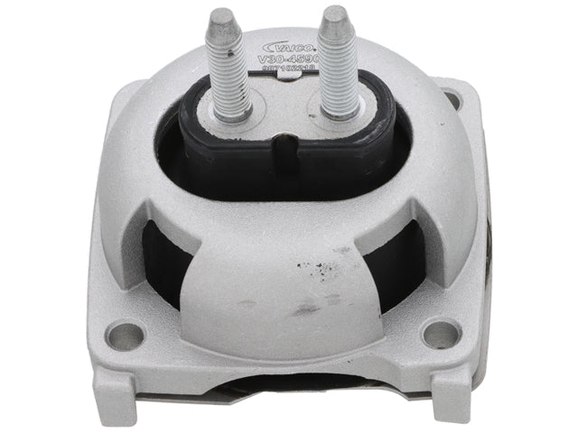 Mercedes-Benz Transmission Mount | 2020-2026 1672406300