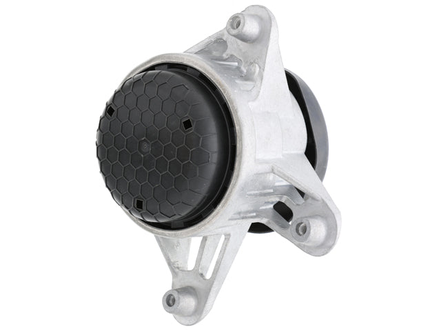 Mercedes-Benz Engine Mount | 2020-2025 1672406600