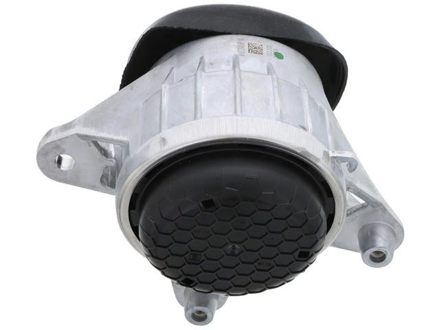 Mercedes-Benz Engine Mount | 2021-2024 1672406900