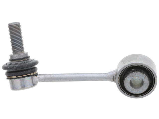 Mercedes-Benz Sway Bar Link | 2020-2026 167320310464