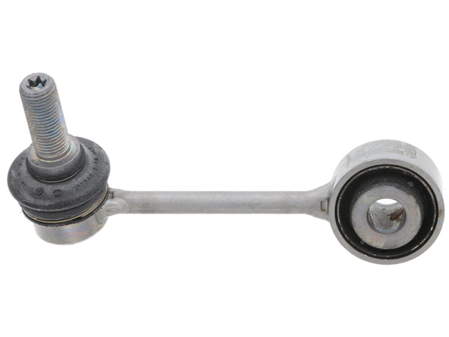 Mercedes-Benz Sway Bar Link | 2020-2026 167320320464