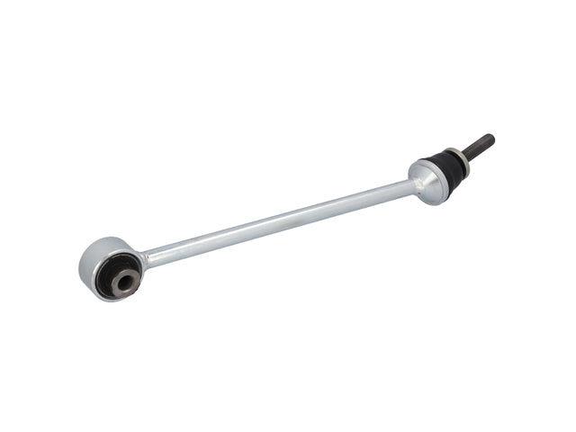 Mercedes-Benz Sway Bar Link | 2020-2026 167320550464