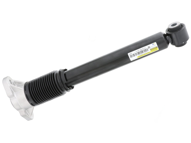 Mercedes-Benz Shock Absorder | 2020-2025 1673206203