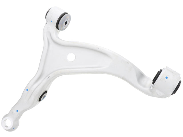 Mercedes-Benz Control Arm | 2020-2025 - Sierra Madre Collection