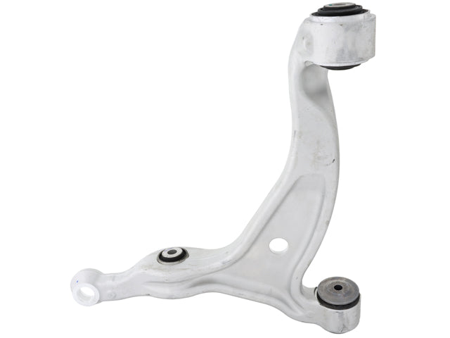 Mercedes-Benz Control Arm | 2020-2025 - Sierra Madre Collection