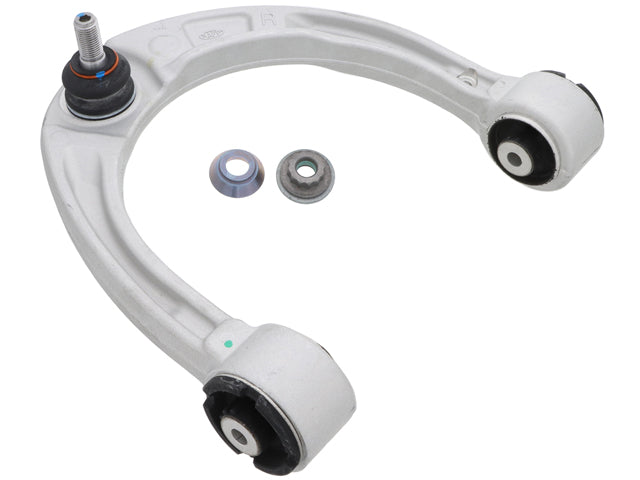 Mercedes-Benz Control Arm | 2020-2025 1673301400