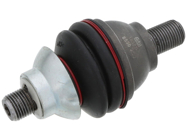 Mercedes-Benz Ball Joint | 2020-2025 1673306300