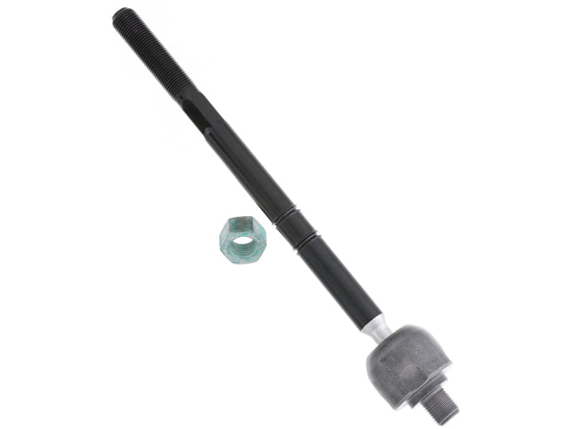 Mercedes-Benz Tie Rod End | 2020-2025 1673380000