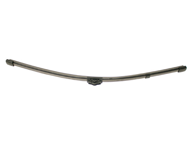 Mercedes-Benz Wiper Blade | 2020-2026 1678204903