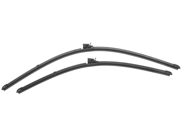 Mercedes-Benz Wiper Blade Set | 2020-2026 1678209201
