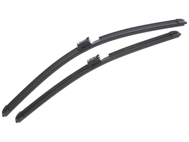 Mercedes-Benz Wiper Blade Set | 2020-2025 1678209401