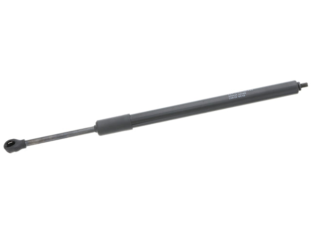 Mercedes-Benz Hood Shock | 2020-2025 1679800000