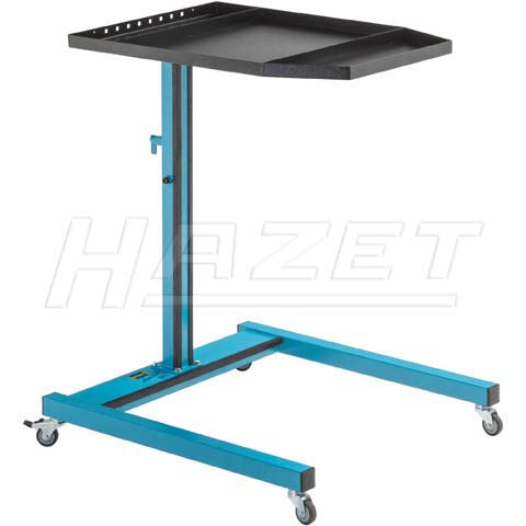 Multi Table 167T