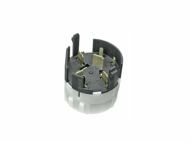 Mercedes-Benz Ignition Switch | 1998-2005 1685451004