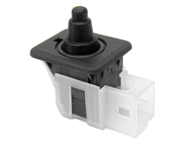 Mercedes-Benz Door Contact Switch - 2-Pole | 1998-2012 1688201910