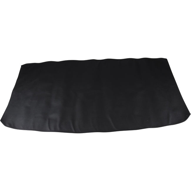 Roof Outer Liner, 911, 964 (66-93), 912 (65-69)