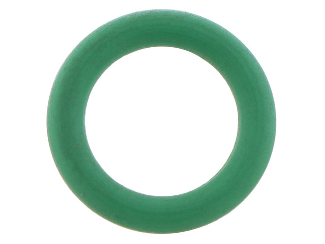 Mercedes-Benz A/C O-Ring 7.5 X 2 mm | 2000-2018 1689970745