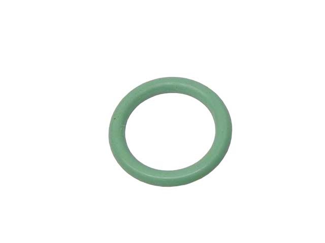 Mercedes-Benz A/C O-Ring 10 X 2 mm | 2000-2015 1689970845