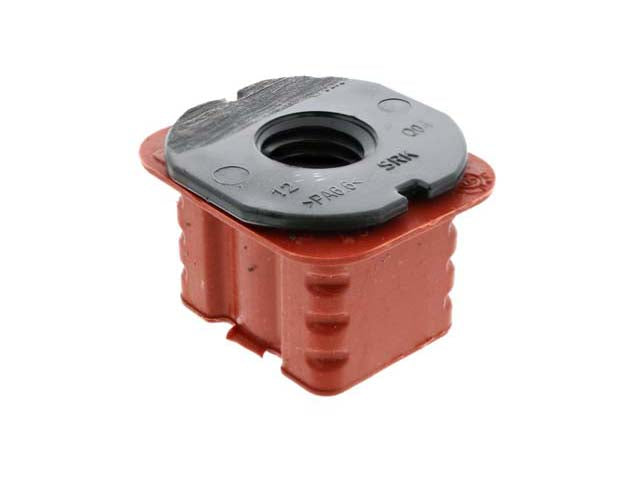 Mercedes-Benz Radiator Mount | 2003-2026 1695040114