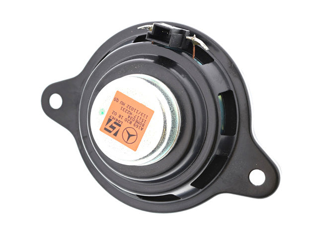 Mercedes-Benz Speaker | 2003-2012 1698201802