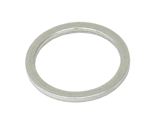 Aluminum Washer - 16 X 20 X 1.5 mm 16X20X15AL