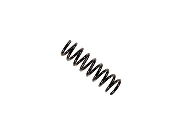 Mercedes-Benz Coil Spring | 1998-2004 1703210004