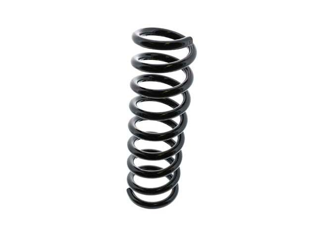 Mercedes-Benz Coil Spring | 1998-2004 1703240004