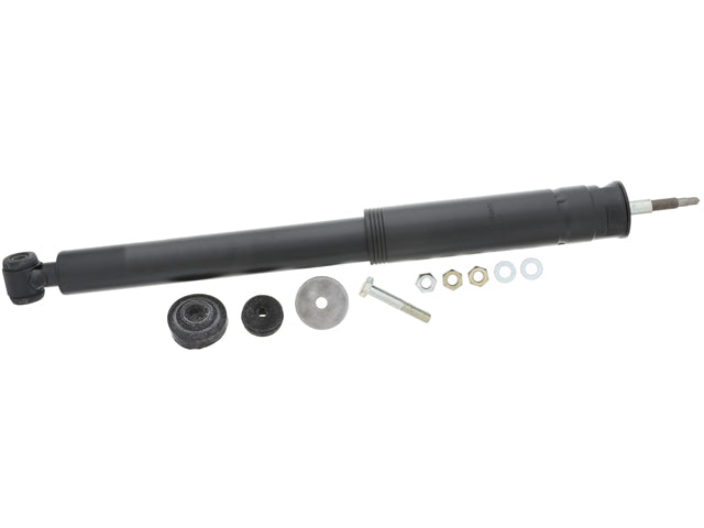 Mercedes-Benz Shock Absorber | 1998-2004 1703260700