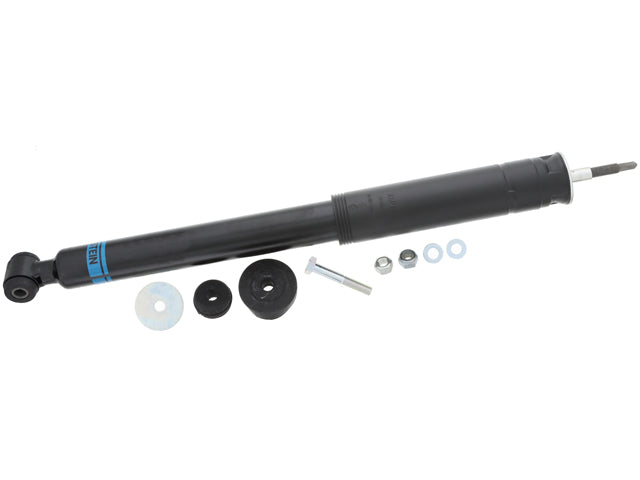 Mercedes-Benz Shock Absorber | 1998-2004 1703260700
