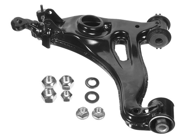 Mercedes-Benz Control Arm | 1994-2004 1703300107