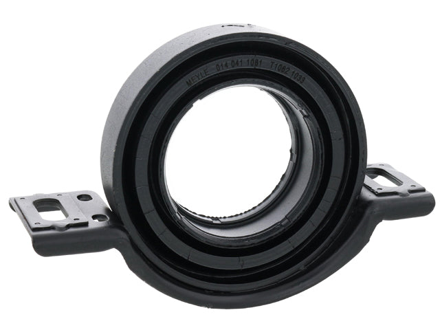Mercedes-Benz Driveshaft Center Support Does not Include Bearing | 2001-2014 1704100081