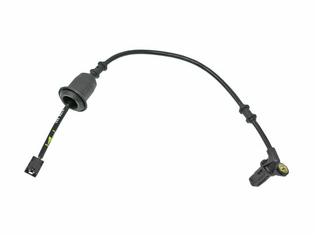 Mercedes-Benz ABS Sensor | 2001-2004 1705401217