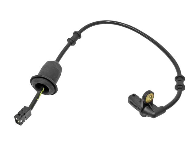 Mercedes-Benz ABS Sensor | 2001-2004 1705401317