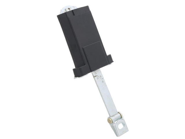 Mercedes-Benz Door Stop | 2001-2004 1707200116