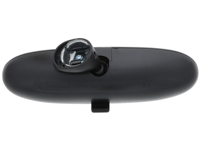 Mercedes-Benz Inside Rear View Mirror | 1998-2004 17081003177C45