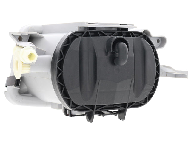 Mercedes-Benz Fog Light | 1998-2003 1708200256