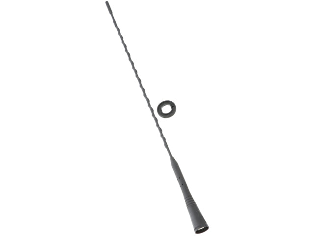 Mercedes-Benz Antenna Mast | 1998-2004