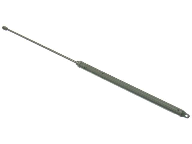 Mercedes-Benz Hood Shock | 1998-2004 1708800229