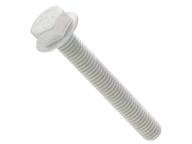 Mercedes-Benz Exhaust Bolt 8 X 55 mm | 1996-2016 1709900010