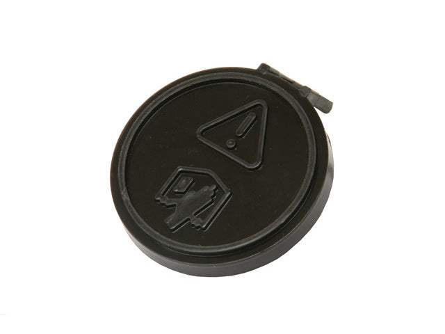 Mercedes-Benz Expansion Tank Cap | 2006-2016 17107515485