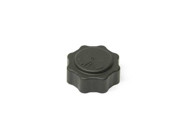 Mercedes-Benz Expansion Tank Cap | 2014-2020 17107515499