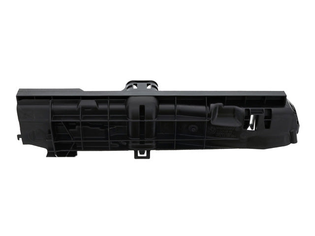 BMW Radiator Carrier | 2006-2016 17107524912