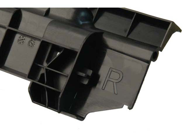 BMW Radiator Carrier | 2006-2016 17107524914