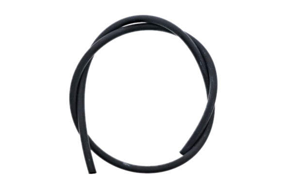 BMW Overflow Hose - Expansion Tank | 1978-1994 17111150232