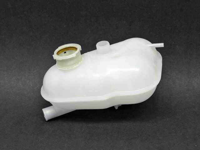 BMW Coolant Expansion Tank | 1983-1988 17111178252