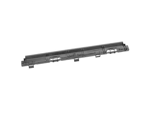BMW Radiator Mounting Seal | 1999-2008 17111436245