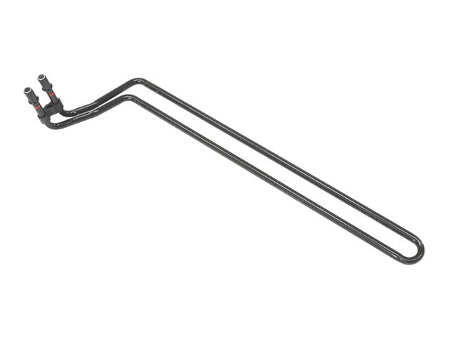 BMW Cooling Pipe "Cooling Coil" - Power Steering Fluid | 1999-2006 17111436262